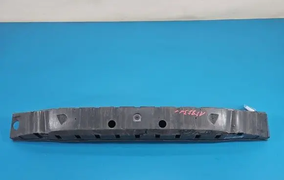 Volvo V70 Front bumper support beam 30656176 IMPRK1585311