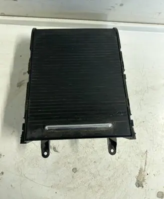 Volkswagen PASSAT B6 Cup holder 3c0858329A