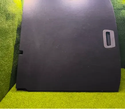 Renault Arkana Trunk/boot mat liner 849044211R