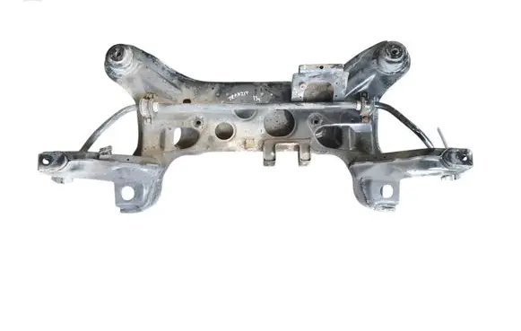 Ford Transit Front subframe