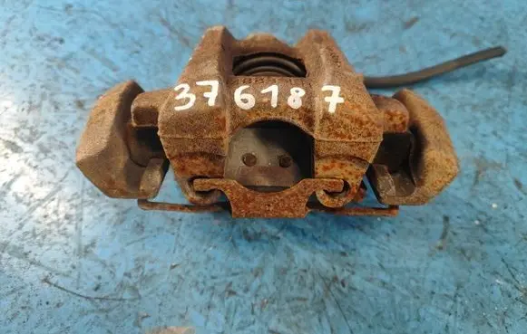 Jeep Grand Cherokee Front brake caliper 68052377AA