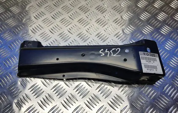 Ram ProMaster Radiator support slam panel 1346379080 68134290AA