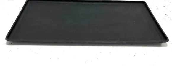 Chevrolet Volt I Other interior part 809773364 AMD82735