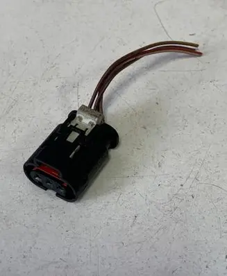 BMW 3 F30 F35 F31 Camshaft position sensor 7804190