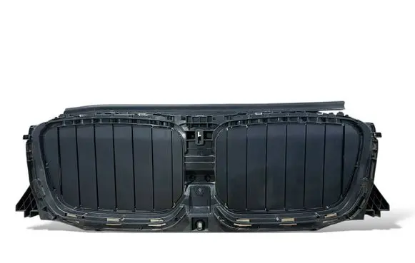 BMW X3 G01 Front bumper upper radiator grill 5A1DA48 51745A1DA48