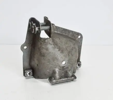 Audi A6 S6 C7 4G Other engine bay part 4G0399059A