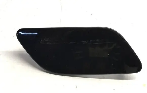 Audi A7 S7 4G Headlight washer spray nozzle cap/cover 4G0955276D