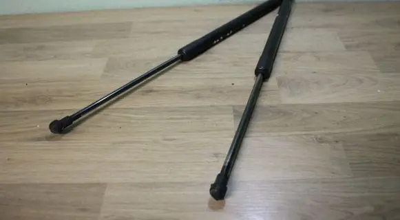 Audi A4 S4 B7 8E 8H Tailgate/trunk strut/damper 8E9827552H