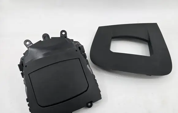 Renault Talisman Head up display screen 249411214R
