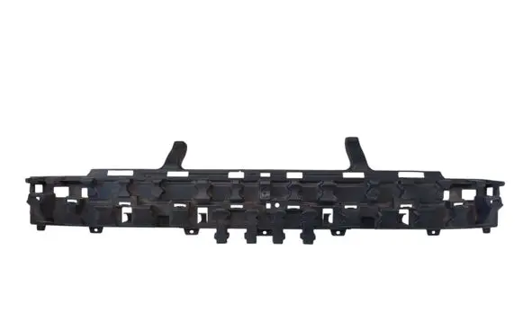 Ford Fusion II Rear bumper foam support bar DS7317E899 DS7317E899AE K9NYA