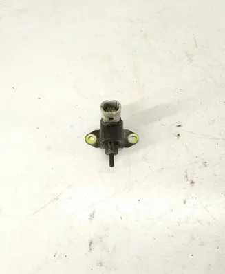Volvo S40, V40 Turbo solenoid valve