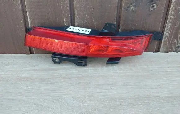 Jaguar F-Pace Rear fog light FK72-15K272