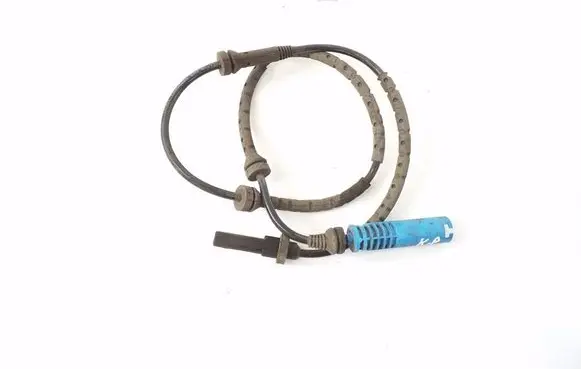 BMW X3 E83 ABS brake wheel speed sensor 3420330