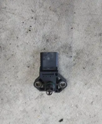 Ford Galaxy Air pressure sensor 038906051b 6682001870