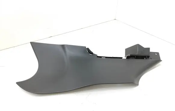 Citroen DS4 (D)pillar trim (top) 9670015377 MP6615