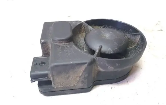 Toyota Avensis T270 Alarm system siren PZ464T013161