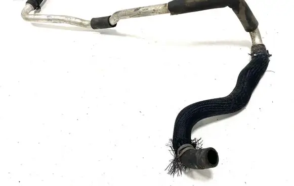 Chevrolet Volt I Engine coolant pipe/hose