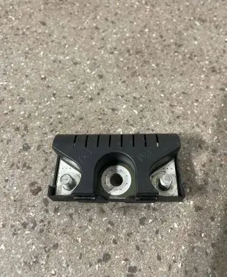 Audi A8 S8 D4 4H Other control units/modules 4H0035570A 920203003