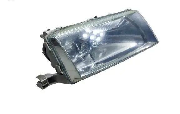 Skoda Octavia Mk1 (1U) Headlight/headlamp