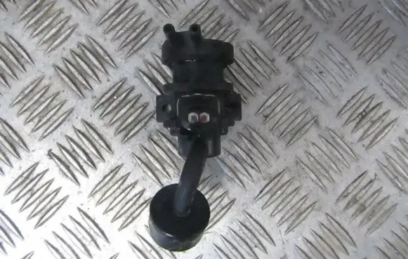 Volvo S40, V40 Turbo solenoid valve 7700103403 4534375