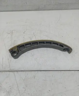 Iveco Daily 4th gen Slide rail for timing chain 04393281
