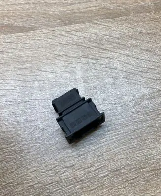 Ford Galaxy Plug wire 191972734