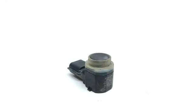 Renault Trafic III (X82) Parking PDC sensor 284429097R 1804191439 303957