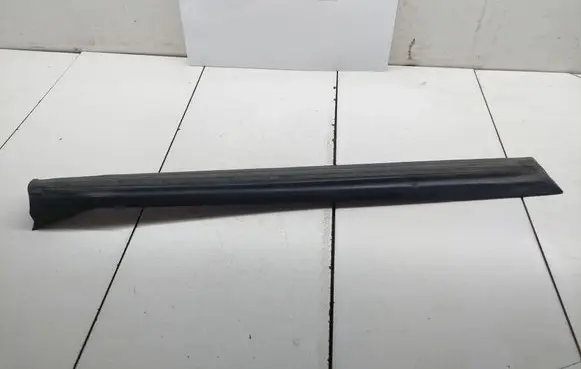 Opel Meriva A (A) pillar trim 13123847 0137174