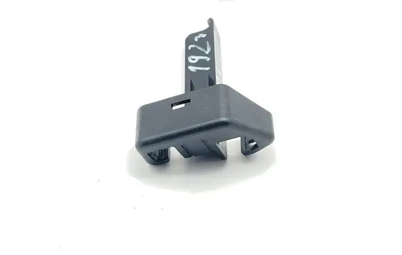 Jaguar XJ X351 Front door seat control surround trim CW9366417AC