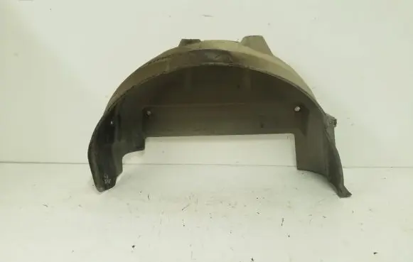 Nissan Primastar Rear arch fender liner splash guards 8200003540