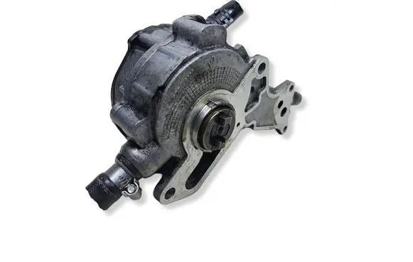 Audi A4 S4 B6 8E 8H Vacuum pump 038145209EKASACJ 038145209E