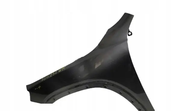Mercedes-Benz GLB x247 Fender A2478810101