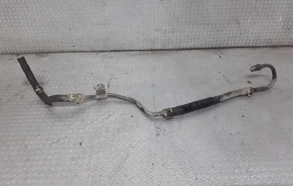 Toyota RAV 4 (XA20) Power steering hose/pipe/line
