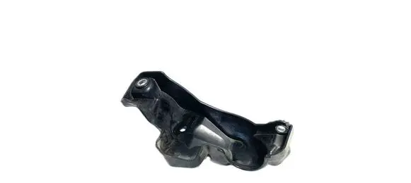 Peugeot 5008 II Holder (bracket) 9814288880 37896