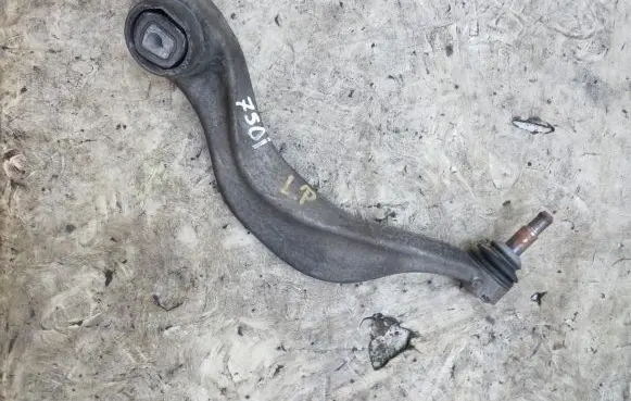 BMW 7 F01 F02 F03 F04 Front control arm
