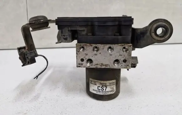 KIA Soul ABS Pump 58910-2K830