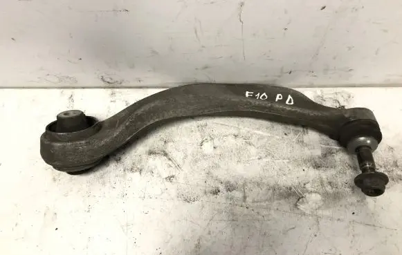 BMW 5 F10 F11 Front lower control arm/wishbone