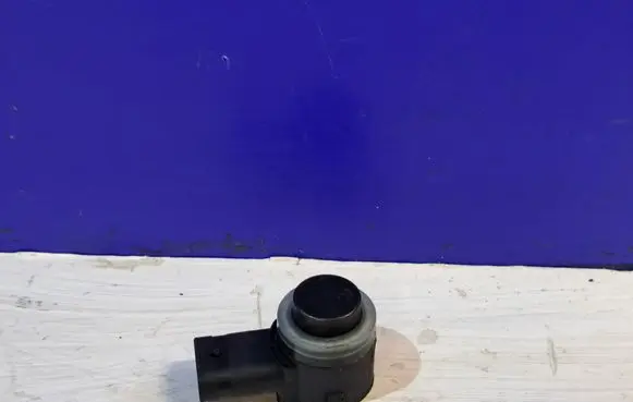 Volvo XC60 Parking PDC sensor 39845696