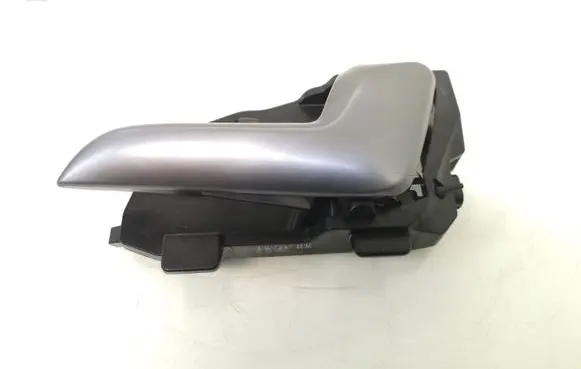 KIA Rio Rear door interior handle 836201W010