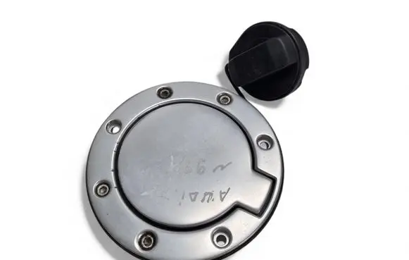 Audi TT Mk1 Fuel tank cap 8N8010163Q