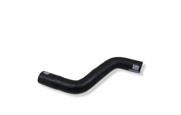 Citroen C3 Engine coolant pipe/hose 037942