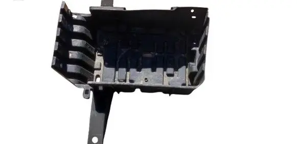 Renault Trafic II (X83) Battery box tray 245960