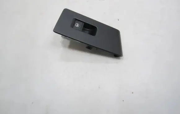 Volkswagen PASSAT B7 Electric window control switch 3AA868750