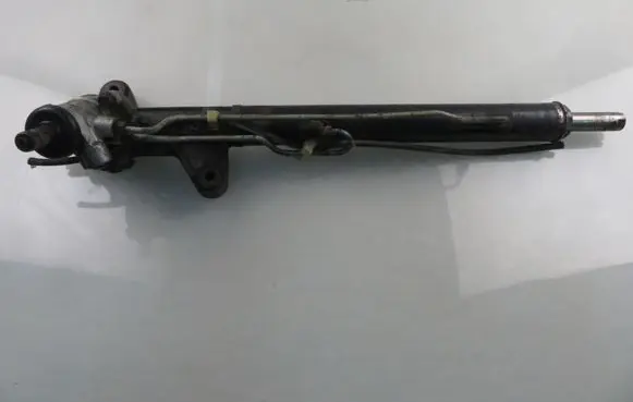 Honda CR-V Steering rack S10G0