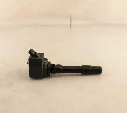 BMW X5 G05 Plug wire 8643360