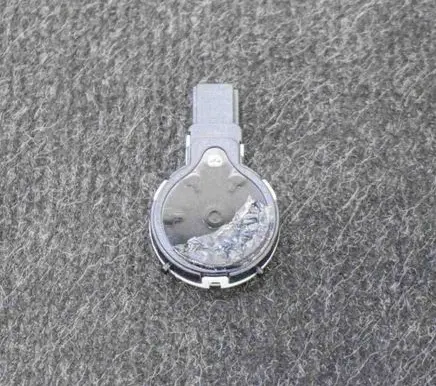 Volvo V40 Rain sensor 31314540 303439