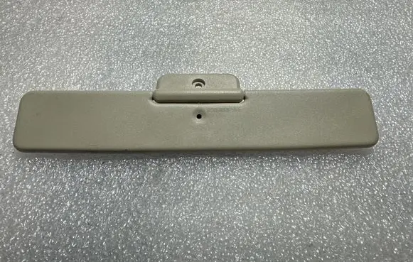 Audi A4 S4 B6 8E 8H Other interior part 8E0858555