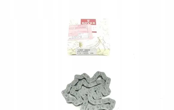 MG ZT - ZT-T Timing chain (engine) MVF100070