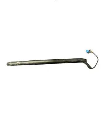 BMW X4 F26 Tailgate/trunk strut/damper 7339432