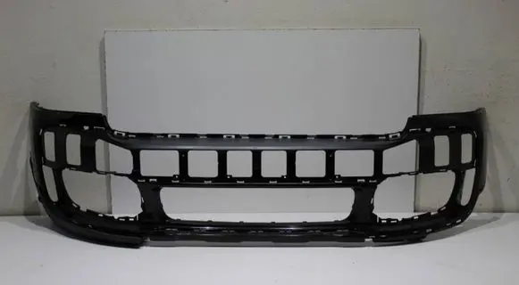 Mini Cooper Countryman F60 Front bumper 51117390505